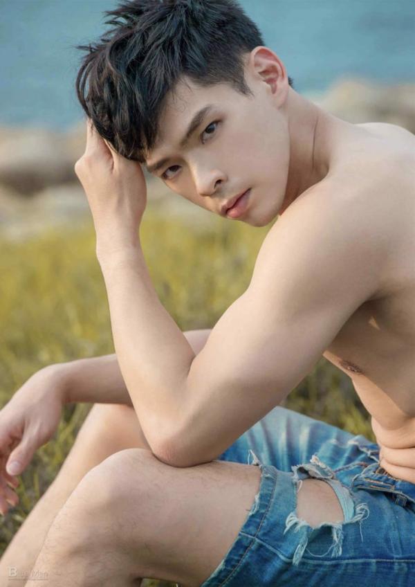 WHOSEMAN-NO.63-EbookVideo